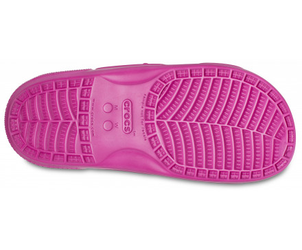 Classic Crocs Sandal