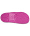 Classic Crocs Sandal
