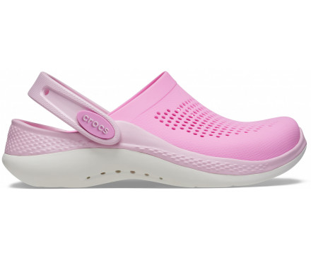 Kids’ LiteRide 360 Clog
