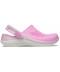 Kids’ LiteRide 360 Clog