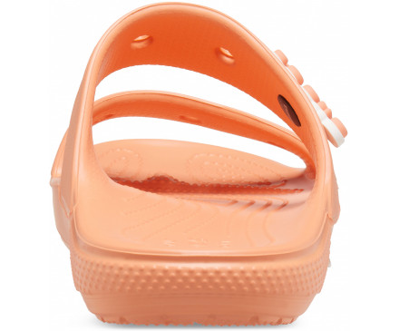 Classic Crocs Sandal