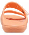 Classic Crocs Sandal