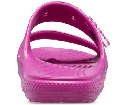 Classic Crocs Sandal