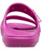 Classic Crocs Sandal