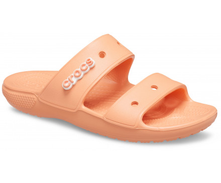 Classic Crocs Sandal