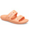 Classic Crocs Sandal