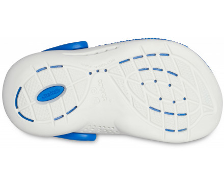 Toddlers' LiteRide 360 Clog