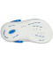 Toddlers' LiteRide 360 Clog