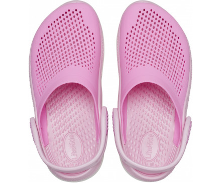 Kids’ LiteRide 360 Clog