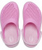 Kids’ LiteRide 360 Clog