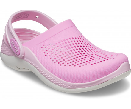 Kids’ LiteRide 360 Clog