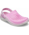 Kids’ LiteRide 360 Clog