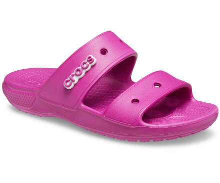 Classic Crocs Sandal