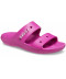Classic Crocs Sandal