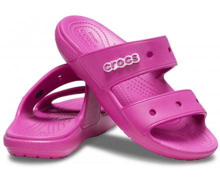 Classic Crocs Sandal