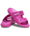 Classic Crocs Sandal
