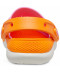 Toddlers' LiteRide 360 Clog