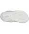 Kids’ LiteRide 360 Clog