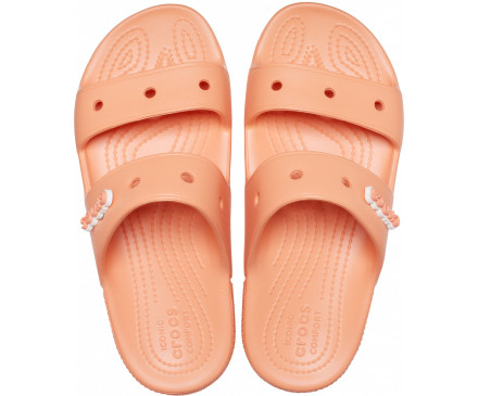 Classic Crocs Sandal