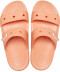 Classic Crocs Sandal