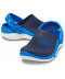 Toddlers' LiteRide 360 Clog