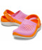 Toddlers' LiteRide 360 Clog