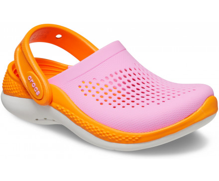 Toddlers' LiteRide 360 Clog