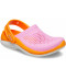 Toddlers' LiteRide 360 Clog