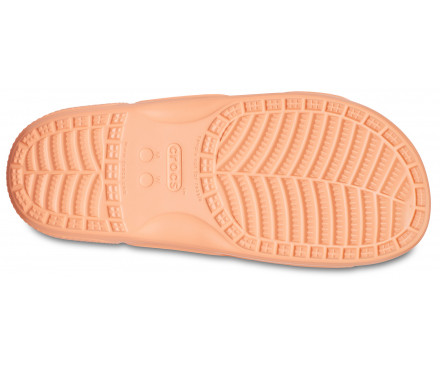Classic Crocs Sandal