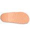 Classic Crocs Sandal