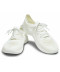 Women's LiteRide 360 Pacer