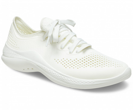 Women's LiteRide 360 Pacer