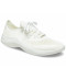 Women's LiteRide 360 Pacer