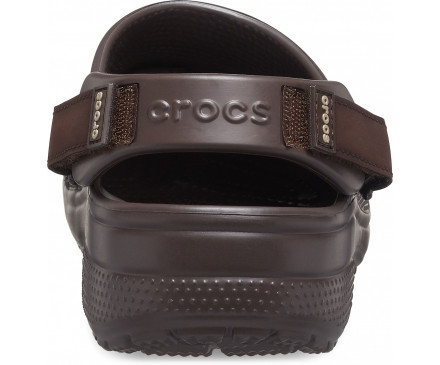 Men’s Classic Yukon Vista II Clog