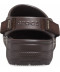 Men’s Classic Yukon Vista II Clog