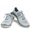 Men’s LiteRide 360 Pacer