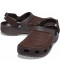 Men’s Classic Yukon Vista II Clog