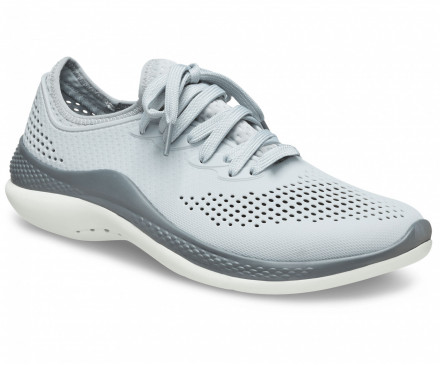 Men’s LiteRide 360 Pacer