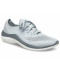 Men’s LiteRide 360 Pacer