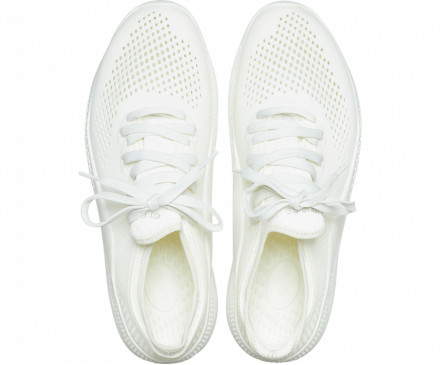 Women's LiteRide 360 Pacer