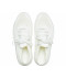 Women's LiteRide 360 Pacer