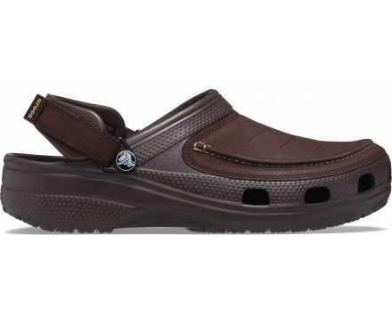Men’s Classic Yukon Vista II Clog