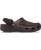Men’s Classic Yukon Vista II Clog