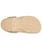 Classic Printed Camo Clog