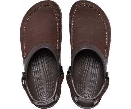 Men’s Classic Yukon Vista II Clog