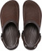 Men’s Classic Yukon Vista II Clog