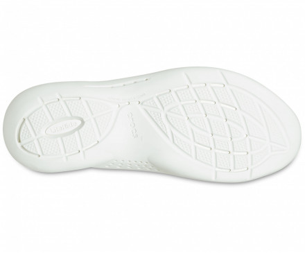 Women's LiteRide 360 Pacer