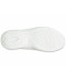 Women's LiteRide 360 Pacer