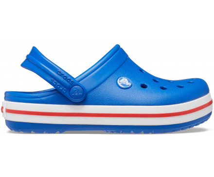 Toddler Crocband™ Clog