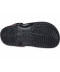 Kids’ Classic Camo Clog